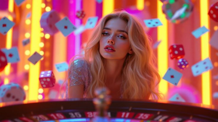 Slots Vacation پاکستان ریئل منی گیمز