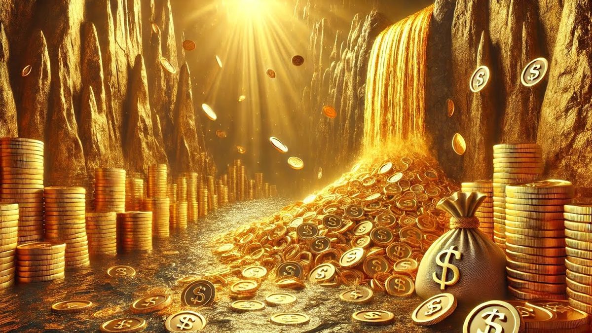 Slots Vacation پاکستان ریئل منی گیمز