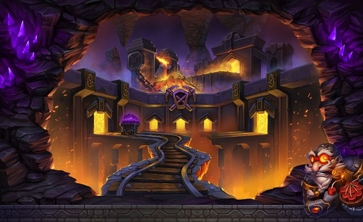 پاکستان میں Slots Vacation قانونی ہے۔